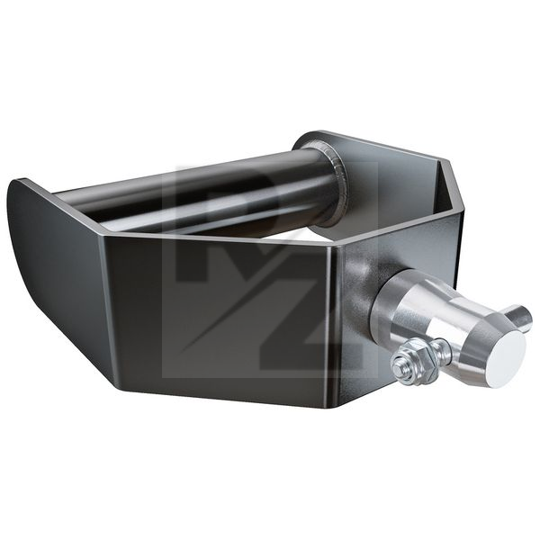 Image Global Truss F31MSTIRRUP Modular Stirrup