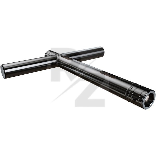 Image Global Truss F31MT50-B T-Piece 50cm BK