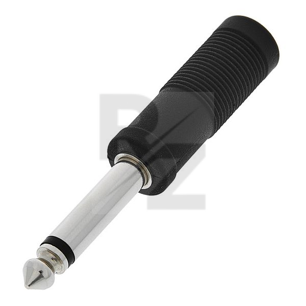 Image the sssnake 1938 Adapter