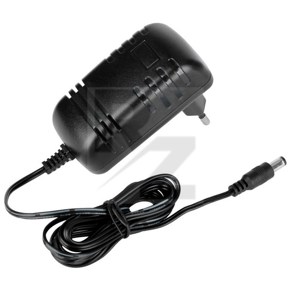 Image XVive XPS Power Supply 9V