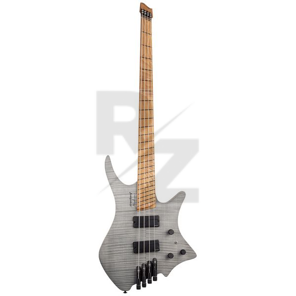 Image Strandberg Boden Bass Standard 4 CH