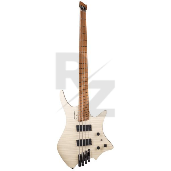 Image Strandberg Boden Bass Standard 4 NA