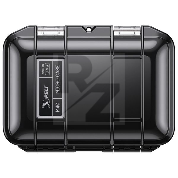 Image Peli M40 black