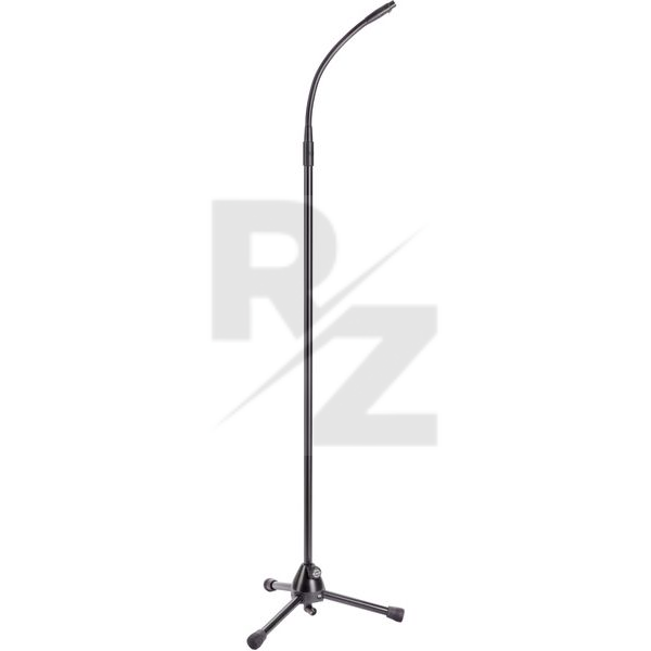 Image K&M 27500 XLR Microphone Stand