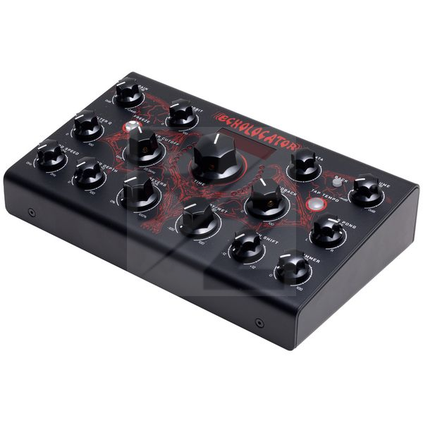 Image Erica Synths Echolocator