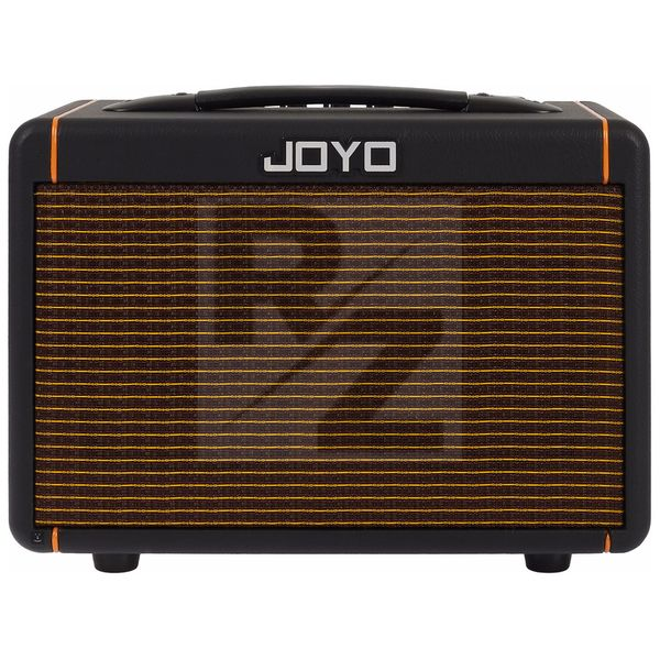 Image Joyo AC-20S