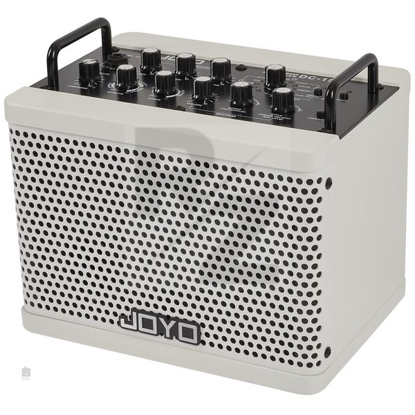 Image Joyo DC-15B