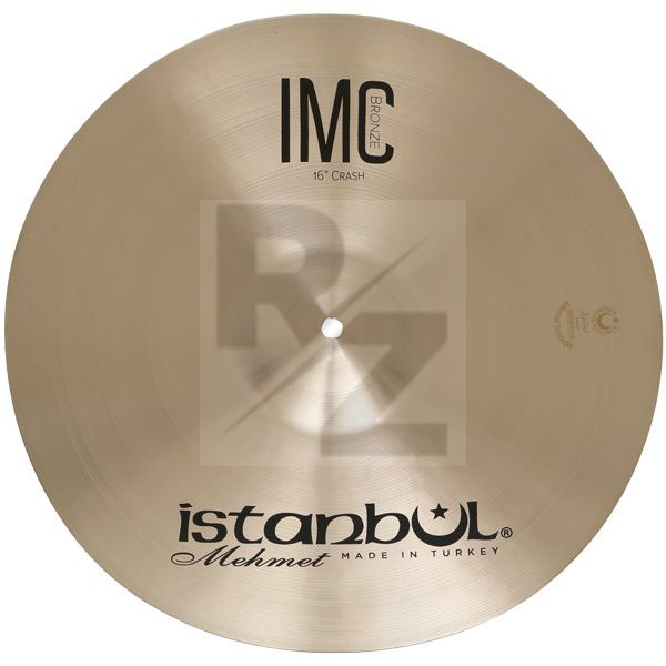 Image Istanbul Mehmet 16