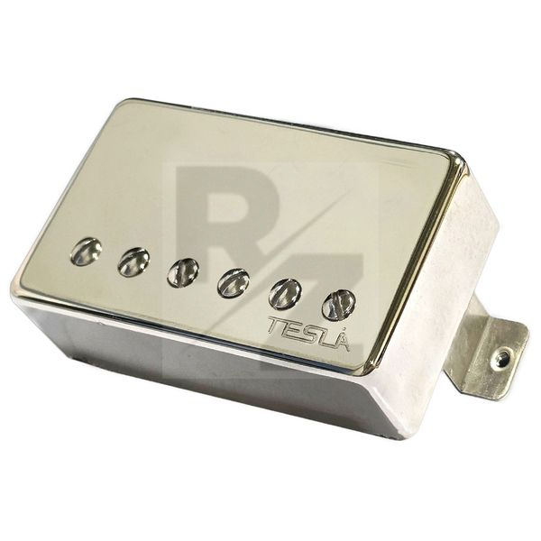 Image Tesla Opus-G2 Bridge NI
