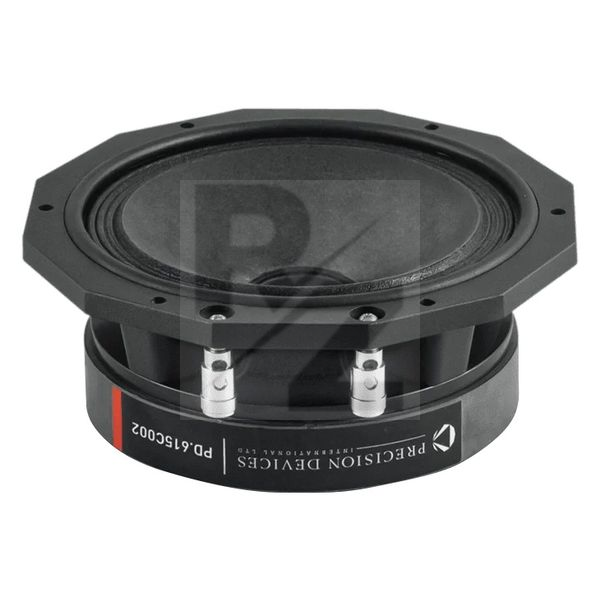 Image Precision Devices PD.615C002 16 Ohms