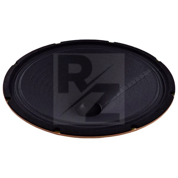 Image Mojotone Alnico Anthem 12