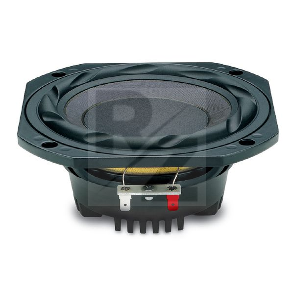 Image Eighteensound 6ND430 8 Ohm, neu reconed