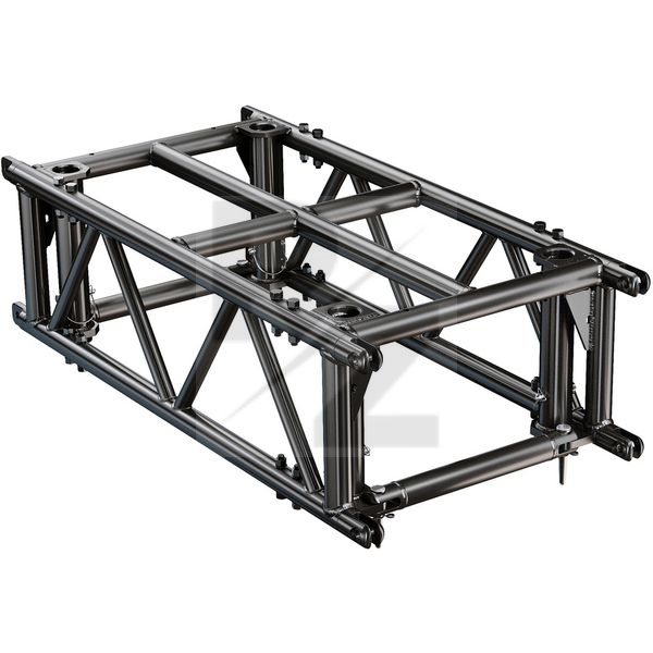 Image Global Truss PR-TRUSS-1200B