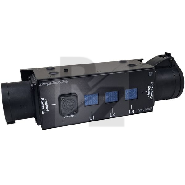Rigport RPL32-PM Image Rigport RPL32-PM
