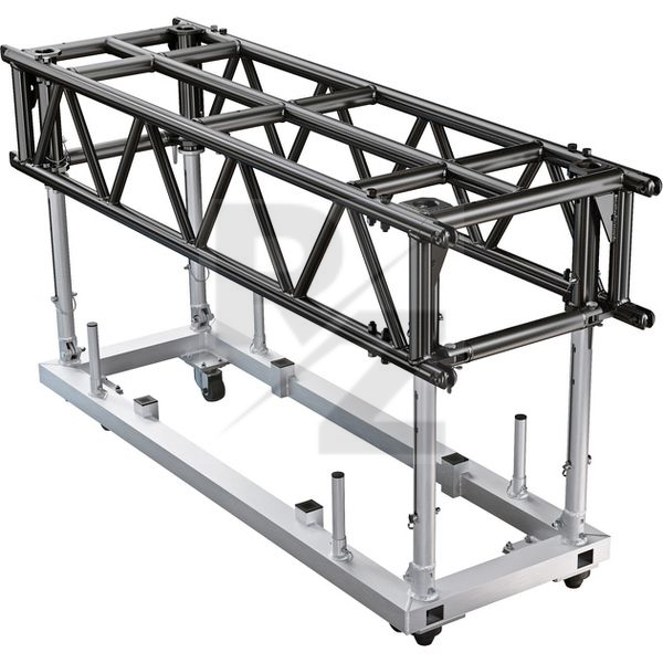 Image Global Truss PR-SET-2000B