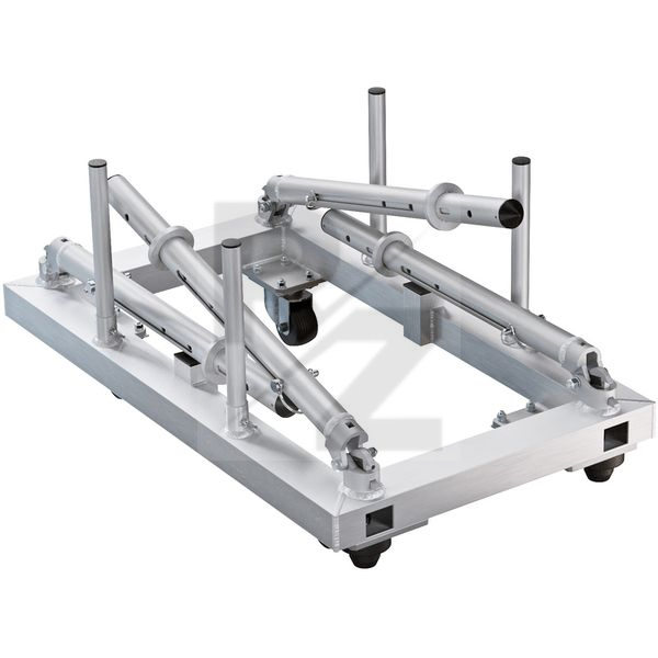 Image Global Truss PR-DOLLY-1200