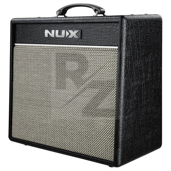 Image Nux Mighty 40 MKII