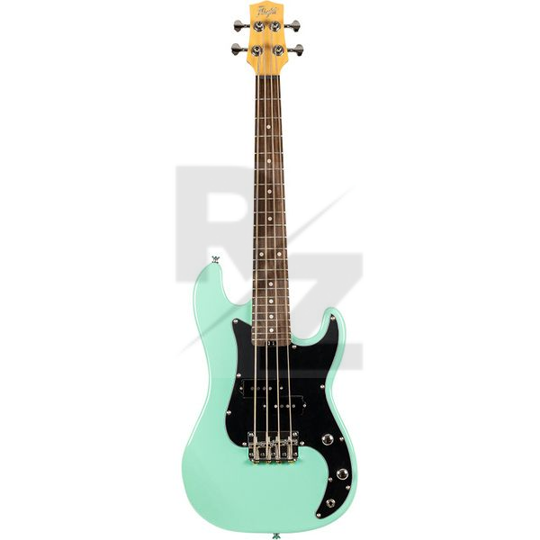 Image Flight Mini Bass Lite SFG