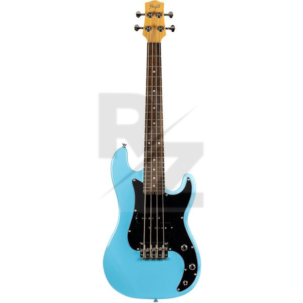 Image Flight Mini Bass Lite BL